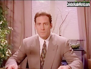 Jenna Bair Office , Blonde in Sorceress II: The Temptress (1996) 5