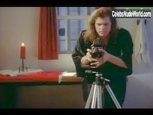 Jenna Bodnar in Sex Files: Portrait of the Soul (1998) 5