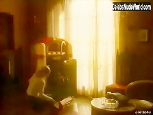 Jenna Bodnar Hairy Pussy , Explicit in Affair (1995) 18