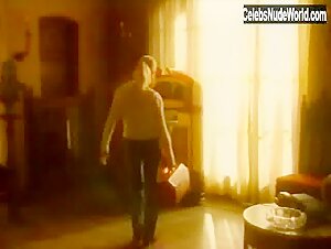 Jenna Bodnar Hairy Pussy , Explicit in Affair (1995) 2