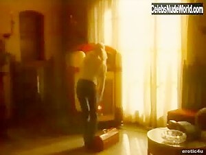Jenna Bodnar Hairy Pussy , Explicit in Affair (1995) 3