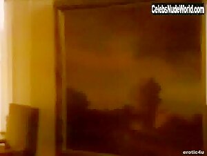 Jenna Bodnar Hairy Pussy , Explicit in Affair (1995) 6
