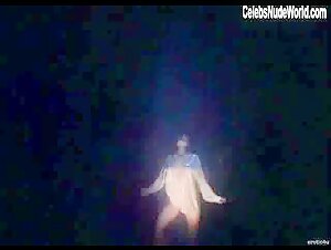 Jenna Bodnar Explicit , Brunette in Huntress: Spirit of the Night (1995) 5