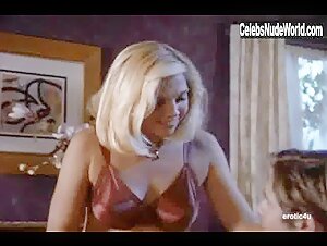 Jenna Bodnar in Intimate Sessions (series) (1998) 4