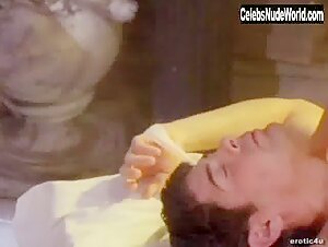 Jenna Bodnar in Sex Files: Ancient Desires (2000) 16