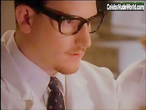 Jenna Bodnar in Sex Files: Pleasure World (1998) 14