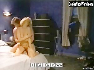 Jenna Bodnar in Sex Files: Pleasureville (2000) 5