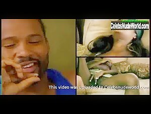 Jenna Brooks Ebony , Explicit in 7 Lives Xposed (series) (2001)
