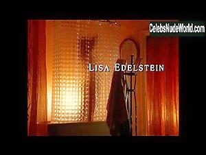 Jenna Elfman in Obsessed (2002) 10