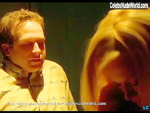 Jenna Jameson Gore , Blonde in Zombie Strippers! (2008) 10
