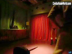 Jenna Jameson Gore , Blonde in Zombie Strippers! (2008) 17