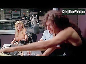 Jenna Jameson in Howard Stern's Private Parts (1997) 8