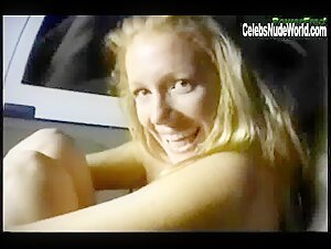Jenna West in 7 Lives Xposed (series) (2001) 5