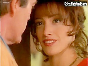 Jennifer Beals in Spree (1998) 1