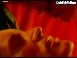 Jennifer Beals in Spree (1998) 11