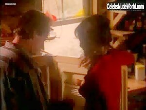 Jennifer Beals in Spree (1998) 2