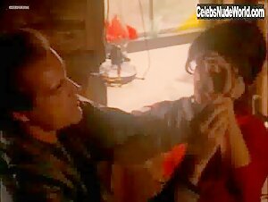 Jennifer Beals in Spree (1998) 3