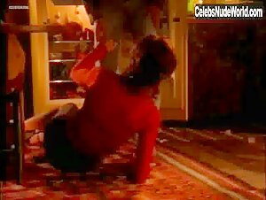 Jennifer Beals in Spree (1998) 5