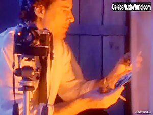 Jennifer Behr in Playboy: Erotic Fantasies 4, Forbidden Liaisons (1995) 2