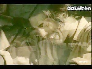 Jennifer Ciesar Kissing , boobs in Red Shoe Diaries (series) (1992) 17