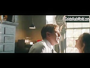 Jennifer Connelly in American Pastoral (2016) 14