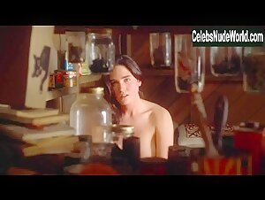 Jennifer Connelly in Inventing the Abbotts (1997) 2