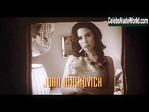 Jennifer Connelly in Mulholland Falls (1996) 1