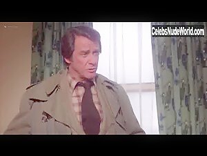 Jennifer Dale in Stone Cold Dead (1979) 15