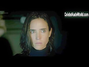 Jennifer Connelly in Shelter (2014) 17