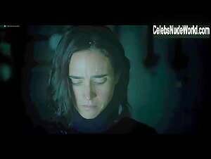 Jennifer Connelly in Shelter (2014) 18