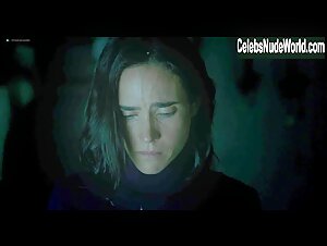 Jennifer Connelly in Shelter (2014) 19