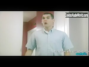 Jennifer Dark boobs , Couple in Co-Ed Confidential (series) (2007) 7