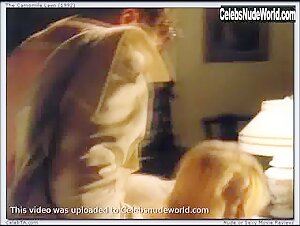 Jennifer Ehle Hot , Couple in Camomile Lawn (1992) 20