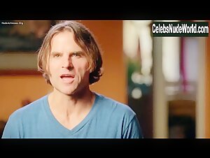 Jennifer Gold Kissing , Lingerie in Polyamory: Married and Dating (series) (2012) 12
