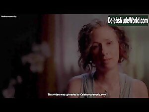 Jennifer Gold Kissing , Lingerie in Polyamory: Married and Dating (series) (2012) 7