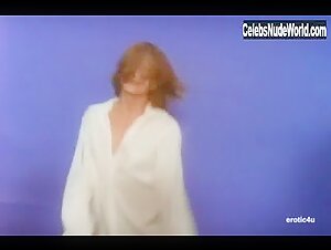 Jennifer Hammon Red Head , Lingerie in Allyson Is Watching (1997) 10
