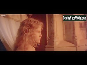 Jennifer Jason Leigh in Flesh and Blood (1985) 15