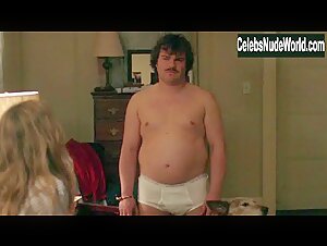 Jennifer Jason Leigh in Margot at the Wedding (2007) 18