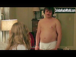 Jennifer Jason Leigh in Margot at the Wedding (2007) 20