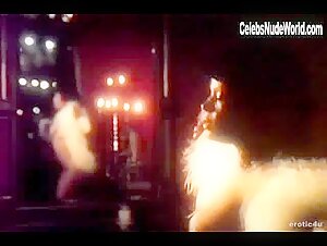Jennifer Jones in Patrizia (1980) 18