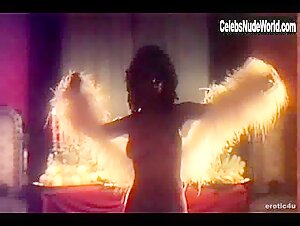 Jennifer Jones in Patrizia (1980) 4