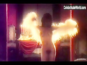 Jennifer Jones in Patrizia (1980) 7