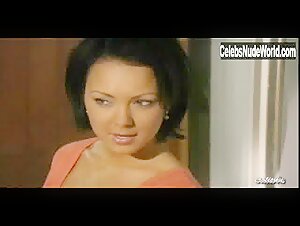 Jennifer Korbin Couple , Hot in Lingerie (series) (2009) 15