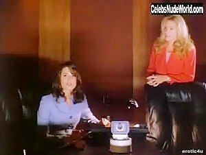 Jennifer Ladell Hot , Couple in Indecent Behavior 3 (1995) 14