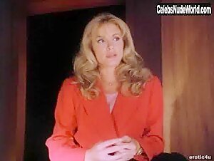 Jennifer Ladell Hot , Couple in Indecent Behavior 3 (1995) 18