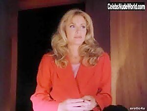 Jennifer Ladell Hot , Couple in Indecent Behavior 3 (1995) 19