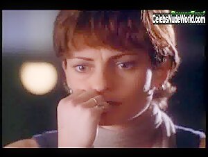 Jennifer MacDonald in Object of Obsession (1994) 17