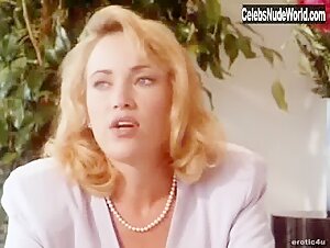 Jennifer Peace in Sexual Outlaws (1994) 10