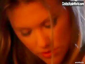 Jennifer Rovero in Playboy Video Playmate Calendar 2001 (2000) 9
