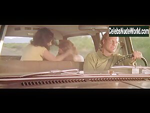 Jennifer Tilly in Getaway (1994) 4